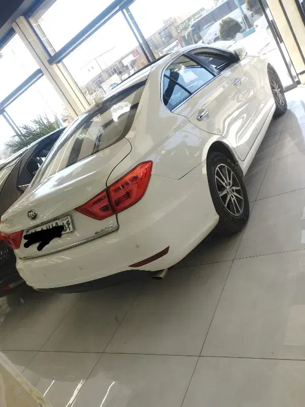 خودرو لیفان، 820 آگهی ann_22731530