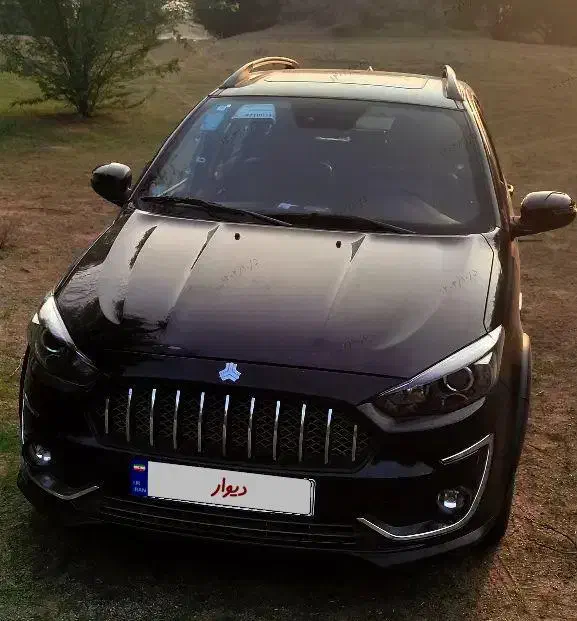 خودرو اطلس، G آگهی ann_22781357