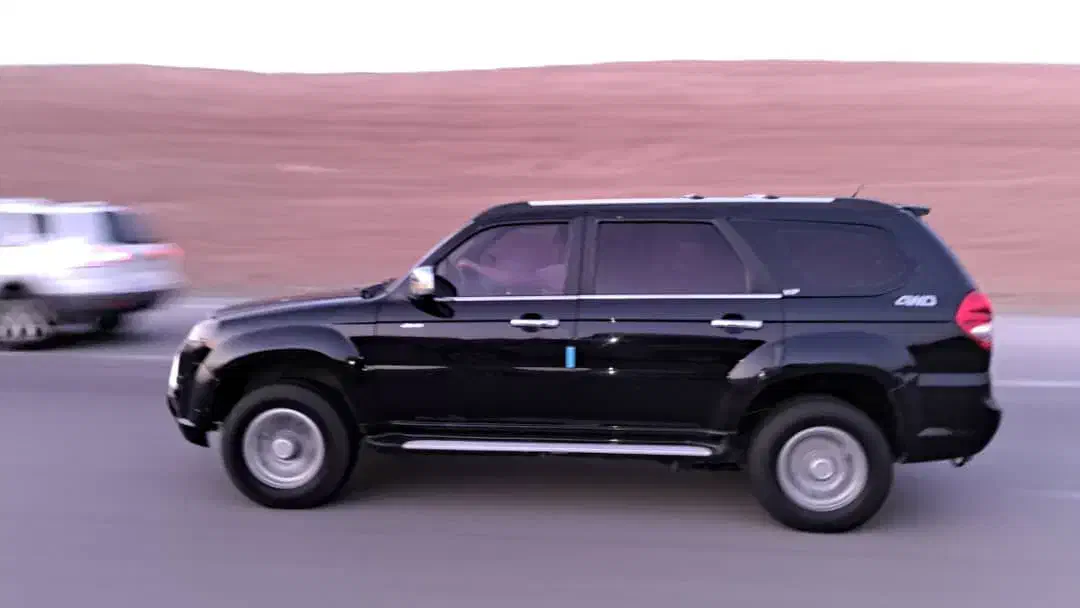 خودرو لندمارک، v7 آگهی ann_22792137