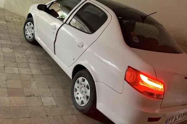 خودرو رانا، پلاس آگهی ann_22792147