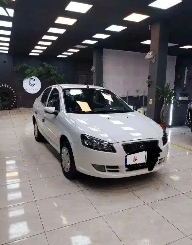 خودرو رانا، پلاس آگهی ann_22792348