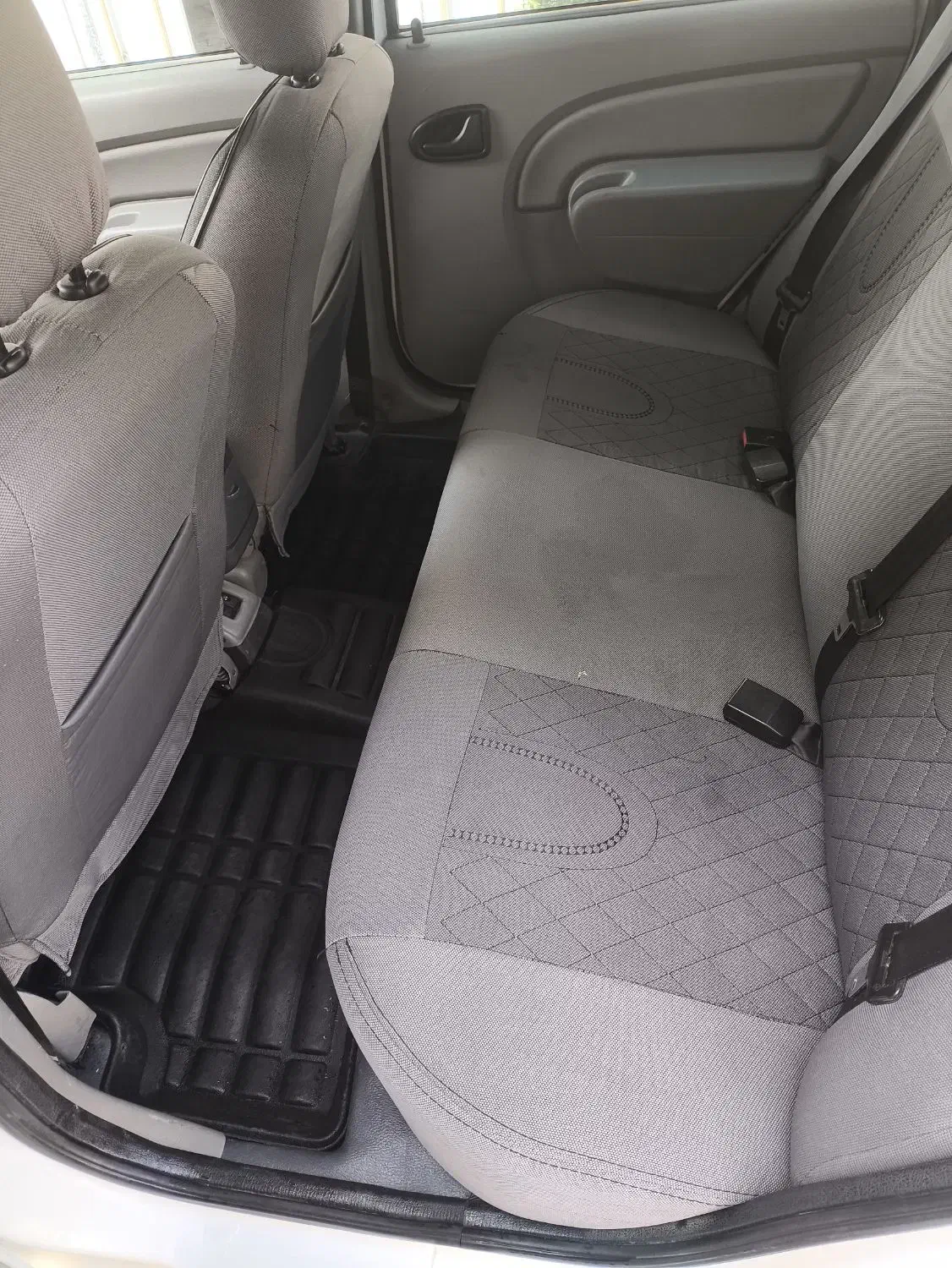 خودرو رنو، تندر 90 آگهی ann_22792896