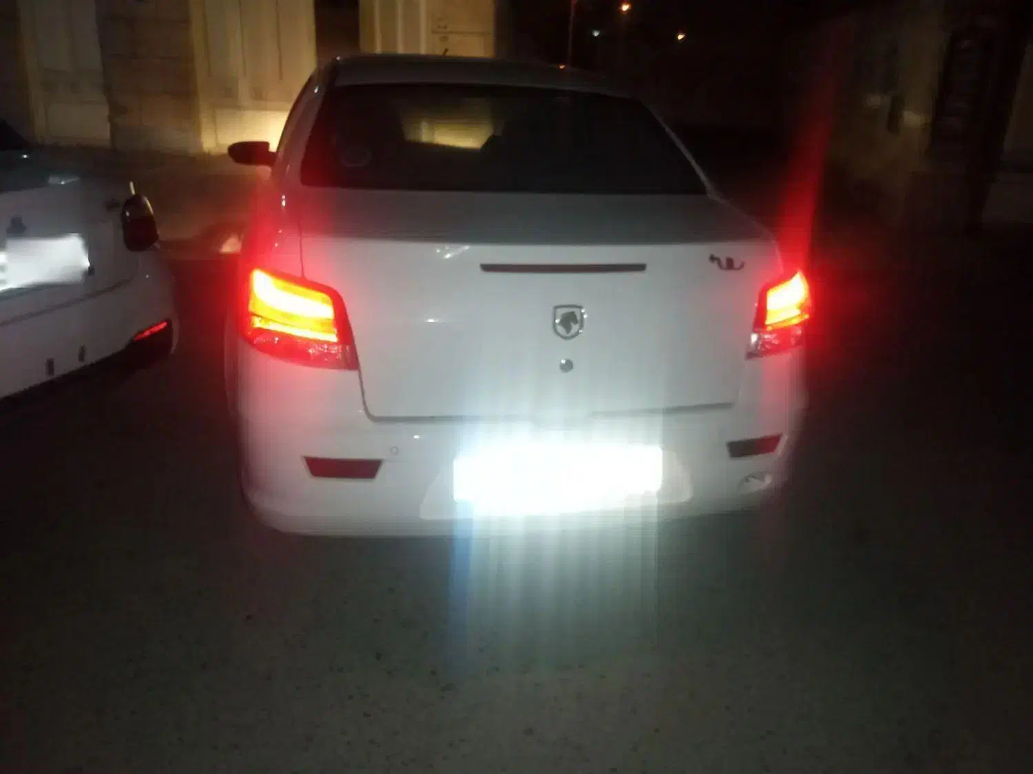 خودرو رانا، پلاس آگهی ann_22793295