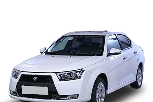 خودرو دنا، پلاس توربو آگهی ann_22814578