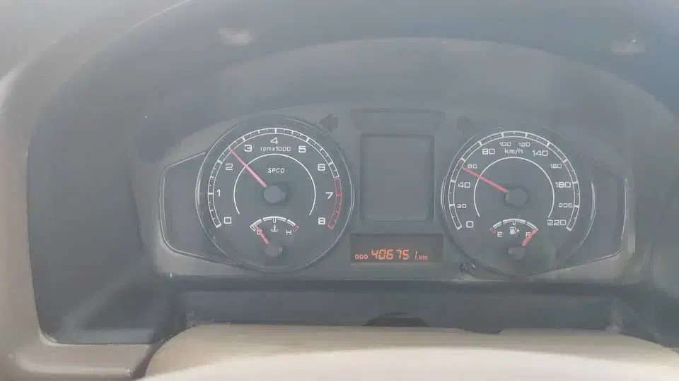 خودرو پژو، 405 SLX آگهی ann_22815688