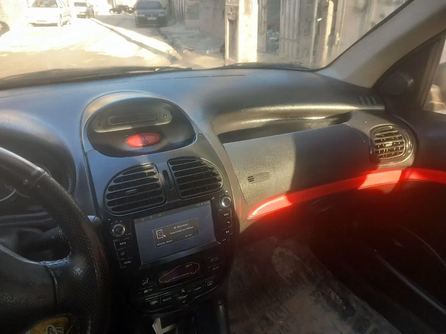 خودرو پژو، 206 آگهی ann_22824327