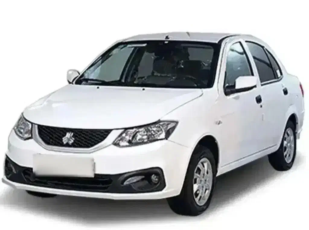 خودرو ساینا، S آگهی ann_22824339