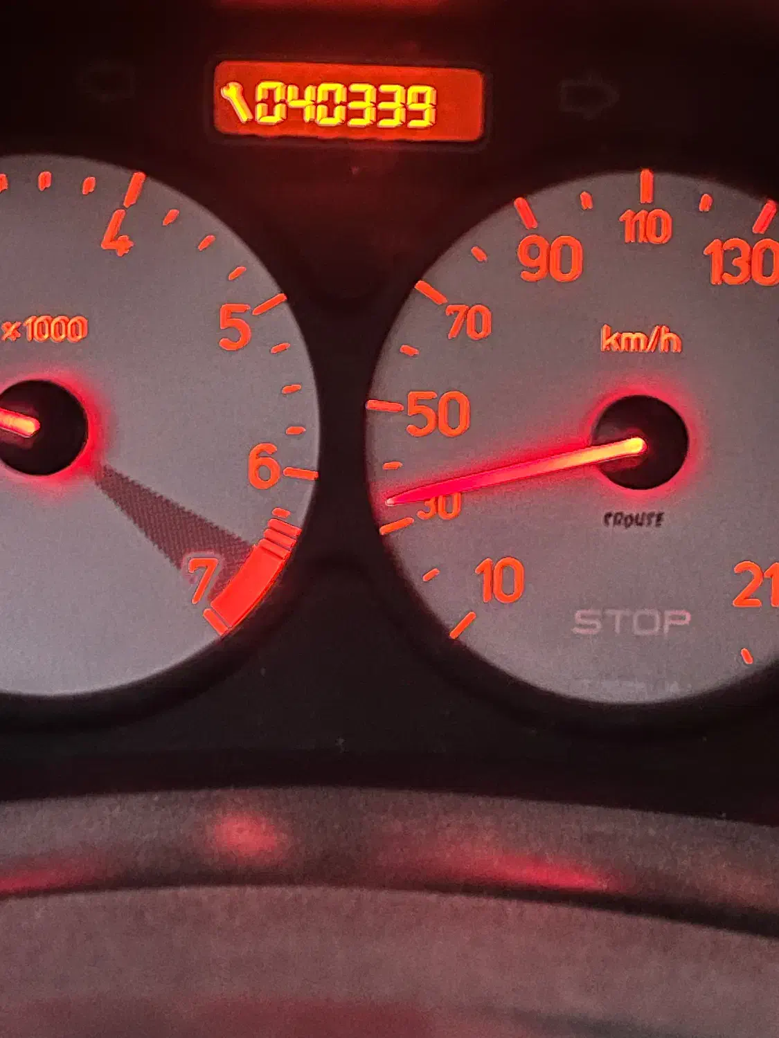 خودرو پژو، 206 آگهی ann_22824345