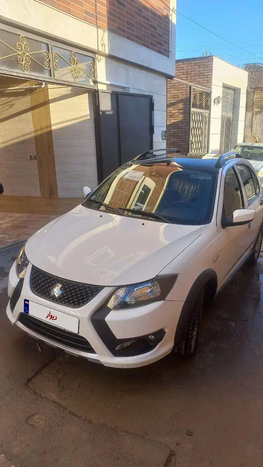 خودرو کوییک، R آگهی ann_22849401