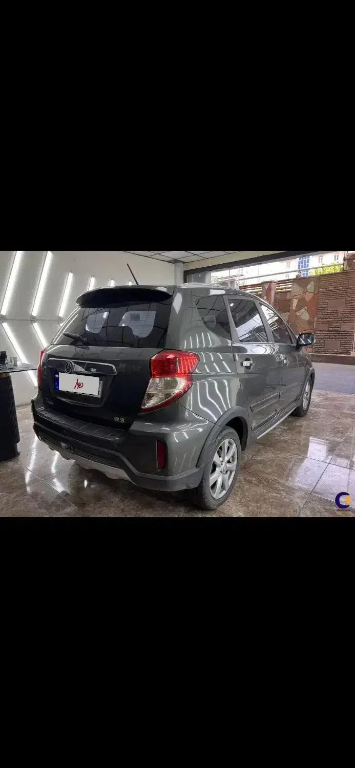 خودرو راین، R3 آگهی ann_23051686