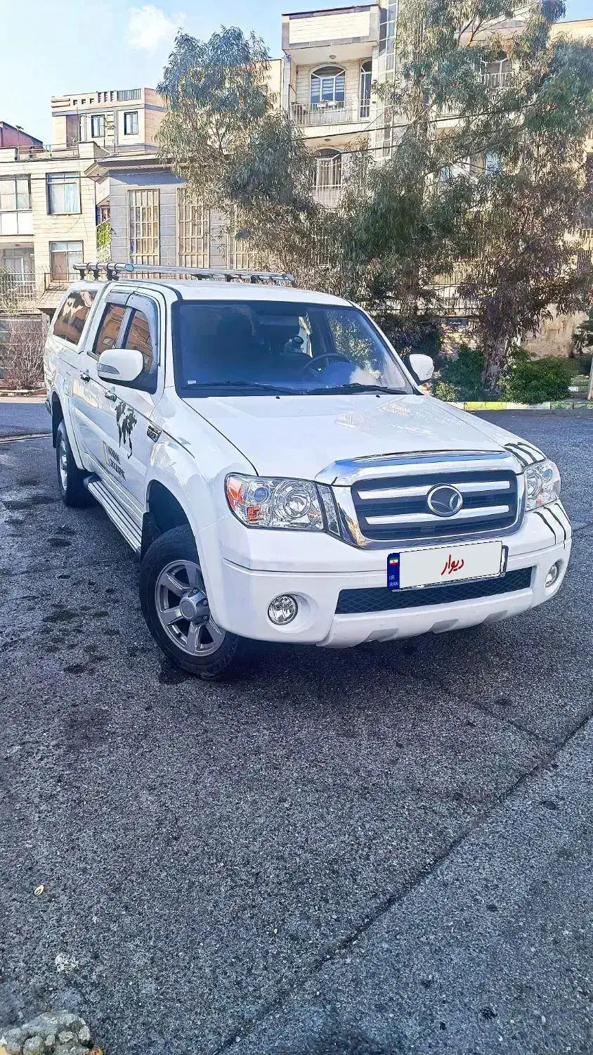 خودرو کاپرا، 2 آگهی ann_23080172