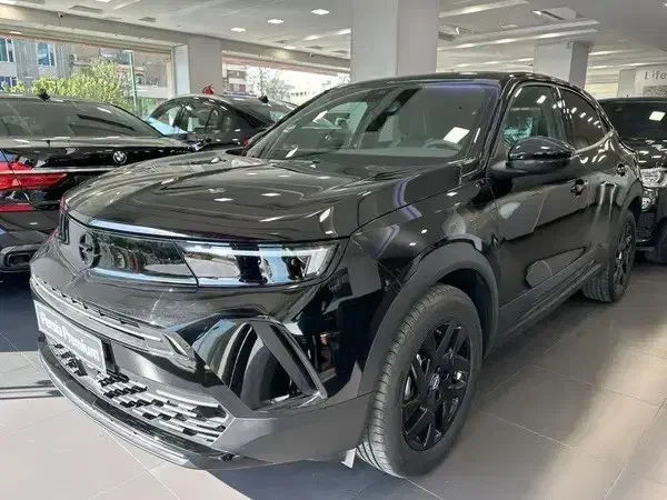 خودرو اپل، موکا آگهی ann_23096458