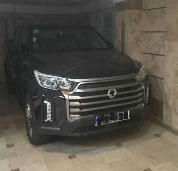 خودرو سانگ یانگ، موسو گرند خان آگهی ann_23107461