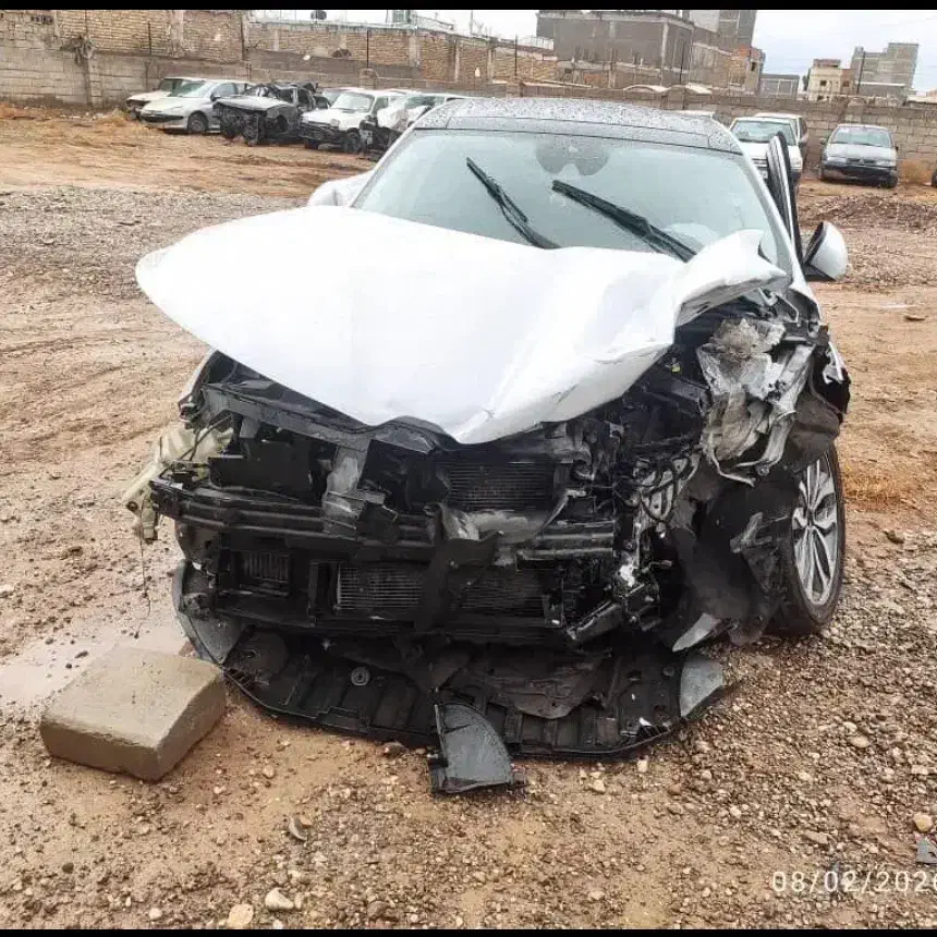 خودرو اپل، آسترا ناچ بک آگهی ann_23119259