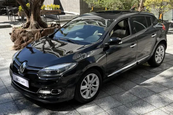 خودرو رنو، اسکالا آگهی ann_23140592