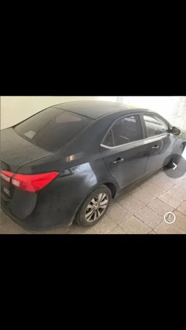 خودرو ام جی، 360 آگهی ann_23145684