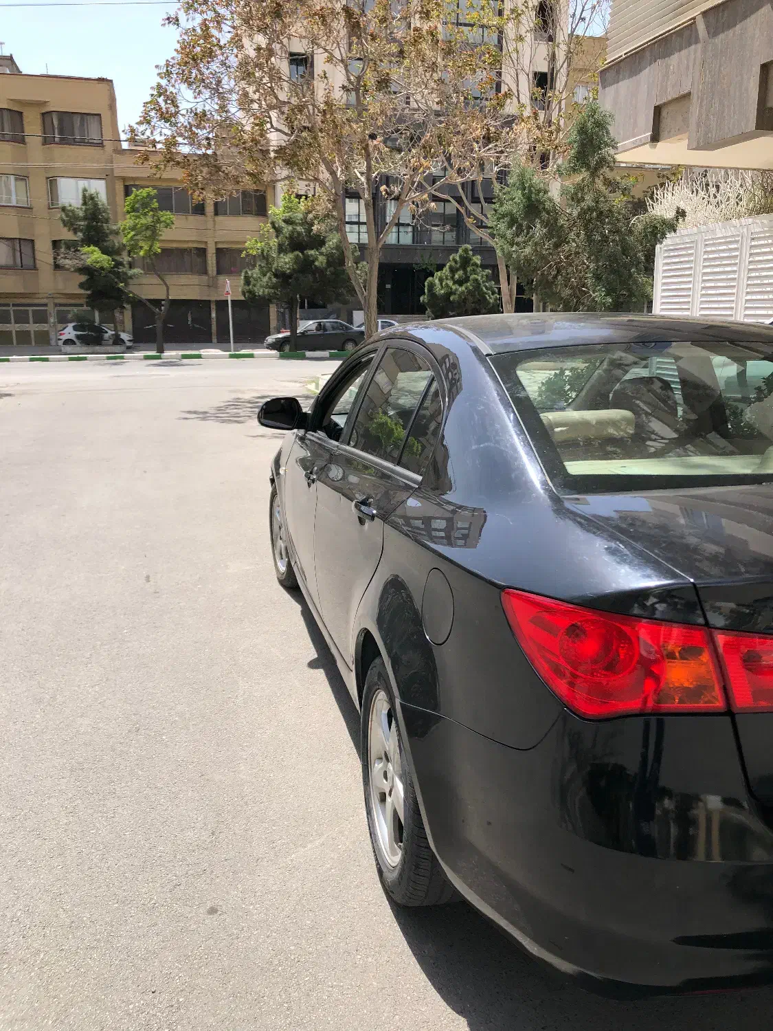 خودرو ام جی، 350 آگهی ann_23148263