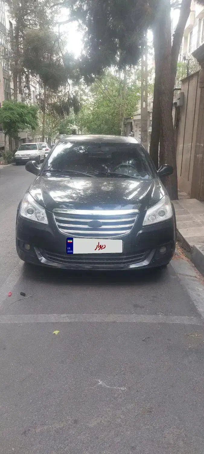 خودرو ام وی ام، 550 آگهی ann_23171159