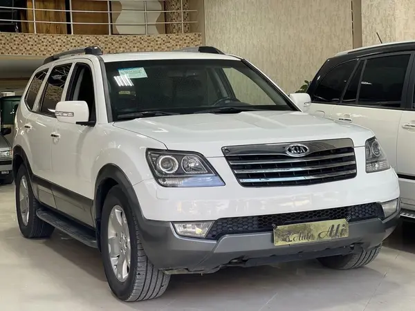 خودرو کیا، موهاوی آگهی ann_23171305