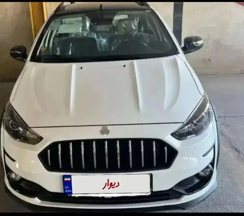 خودرو اطلس، S آگهی ann_23173953