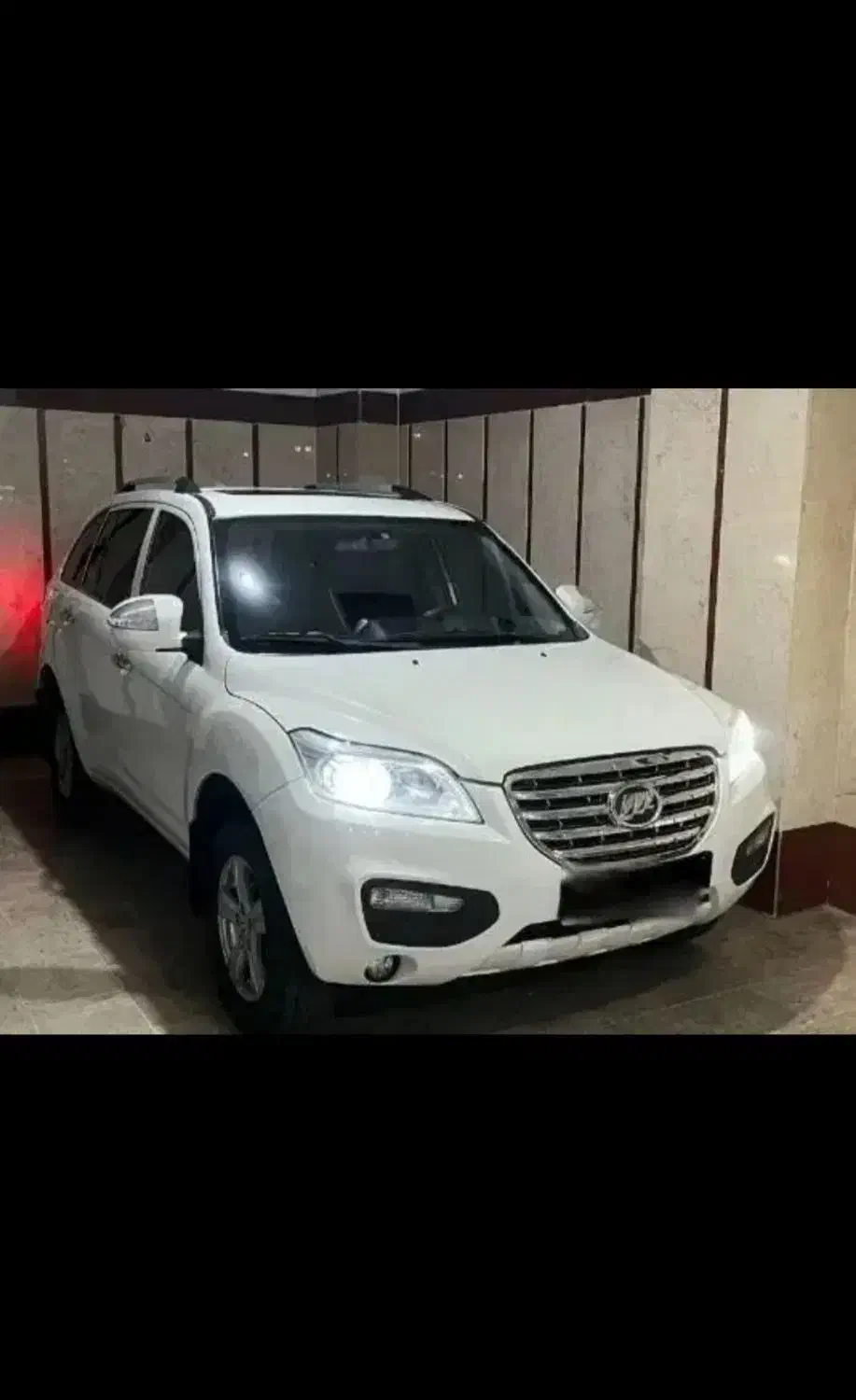 خودرو لیفان، 520 آگهی ann_23174052