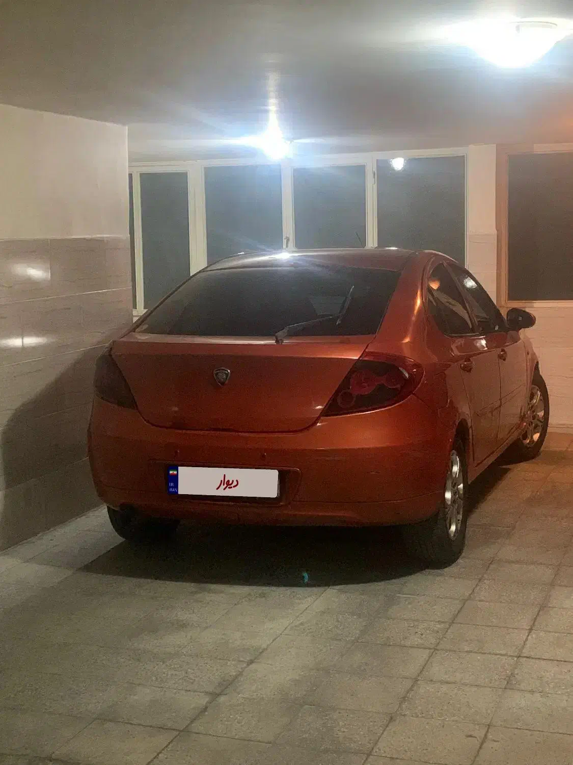 خودرو پروتون، جن 2 آگهی ann_23175181