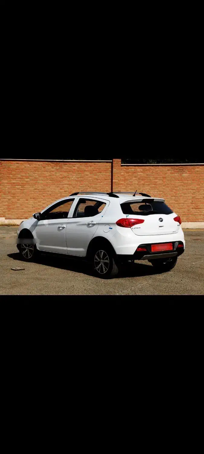 خودرو لیفان، X50 آگهی ann_23179921