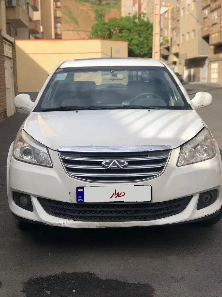 خودرو ام وی ام، 550 آگهی ann_23181894