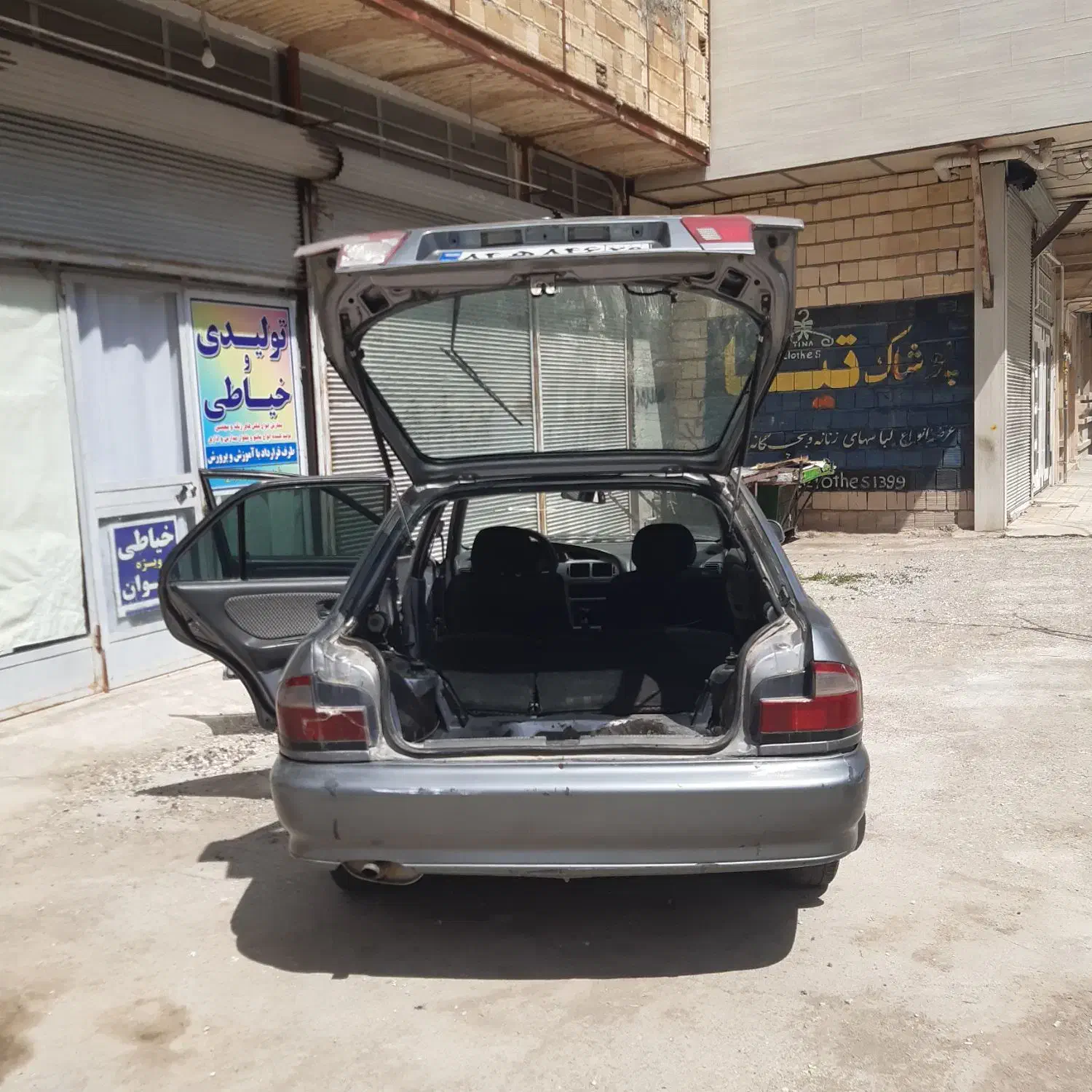 خودرو پروتون، ویرا آگهی ann_23183692