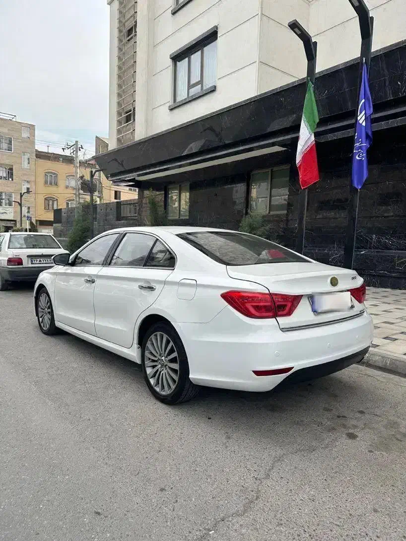 خودرو لیفان، 820 آگهی ann_23186392