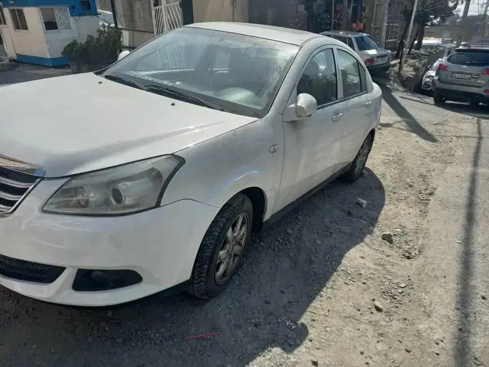 خودرو ام وی ام، 550 آگهی ann_23186772