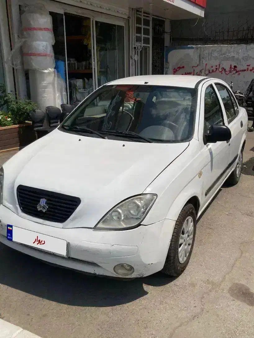 خودرو تیبا، صندوق دار آگهی ann_23188801