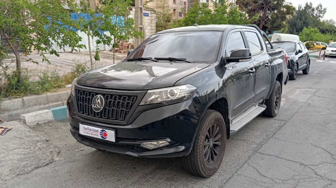خودرو مکث موتور، کلوت آگهی ann_23189218