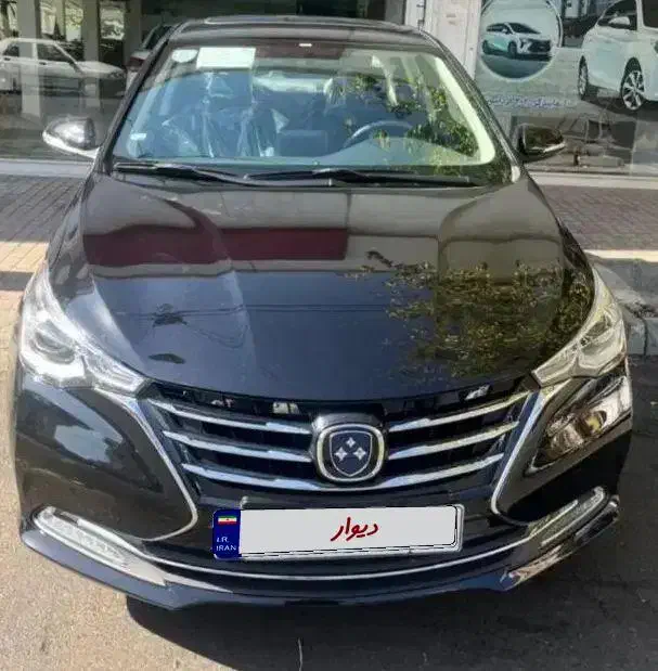 خودرو فردا، 511 آگهی ann_23189749
