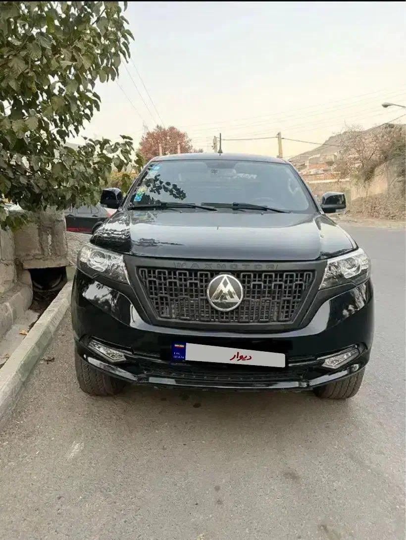 خودرو مکث موتور، کلوت آگهی ann_23189911
