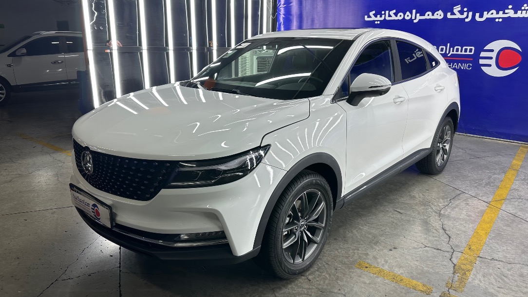 خودرو دیگنیتی، پرایم آگهی ann_23190370