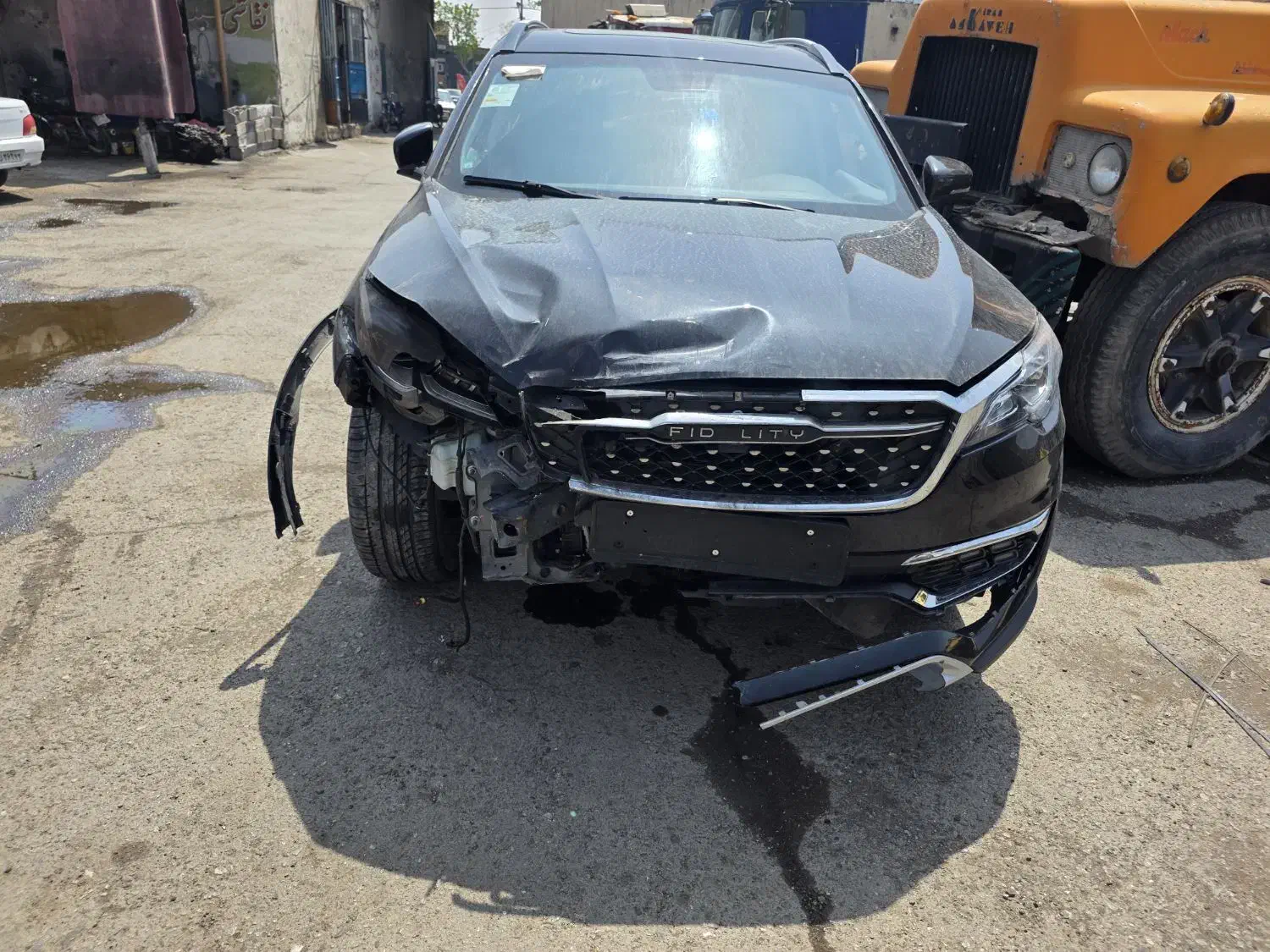 خودرو فیدلیتی، پرایم آگهی ann_23190757