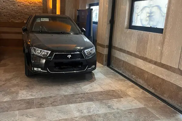 خودرو دنا، پلاس آگهی ann_23191322
