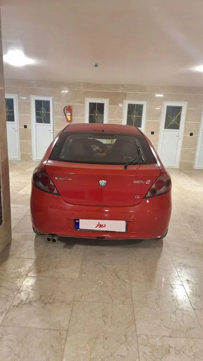 خودرو پروتون، جن 2 آگهی ann_23191329