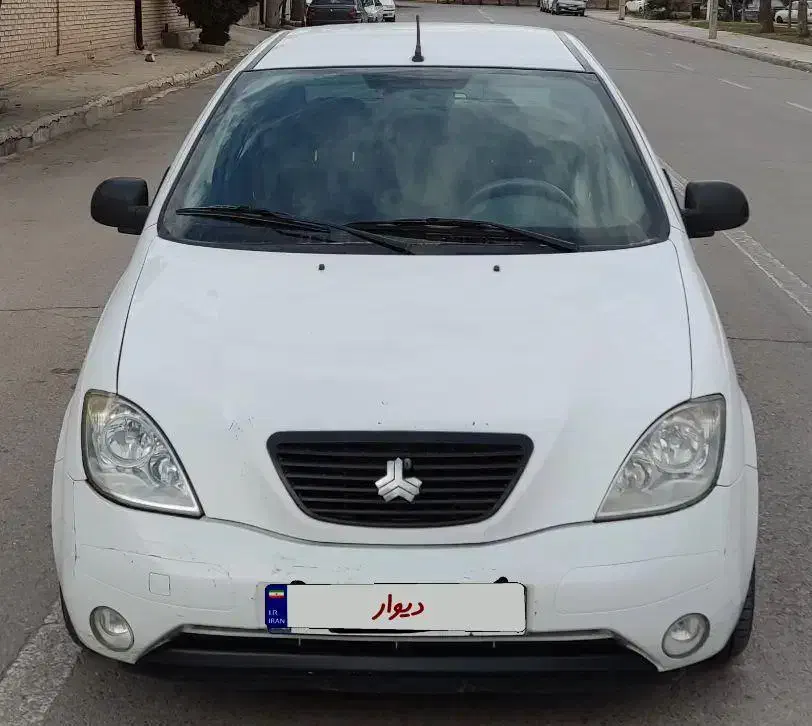 خودرو تیبا، صندوق دار آگهی ann_23191339