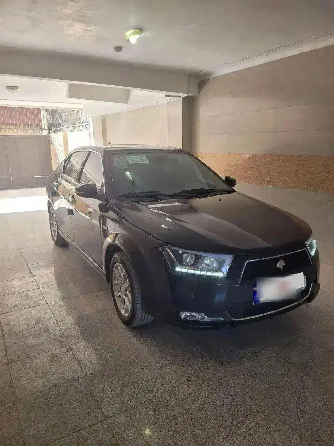 خودرو دنا، پلاس توربو آگهی ann_23191921