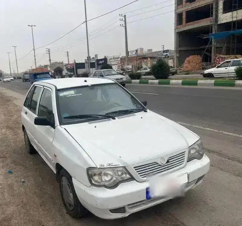 خودرو اطلس، S آگهی ann_23192337