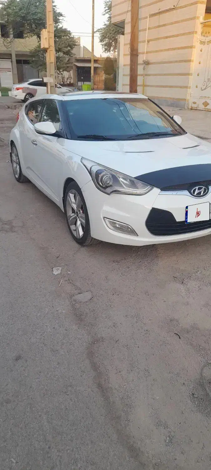 خودرو هیوندای، ولستر آگهی ann_23192534