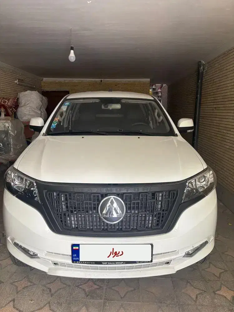 خودرو مکث موتور، کلوت آگهی ann_23193060