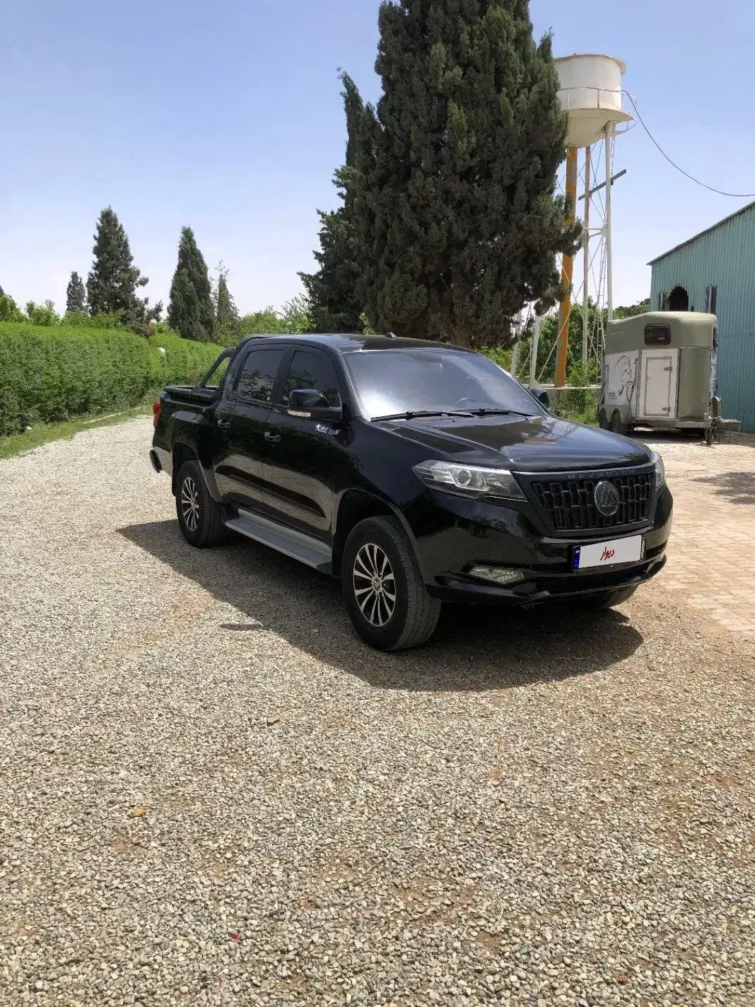 خودرو مکث موتور، کلوت آگهی ann_23193150