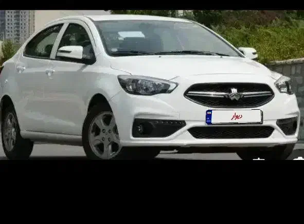 خودرو شاهین، GL آگهی ann_23194058