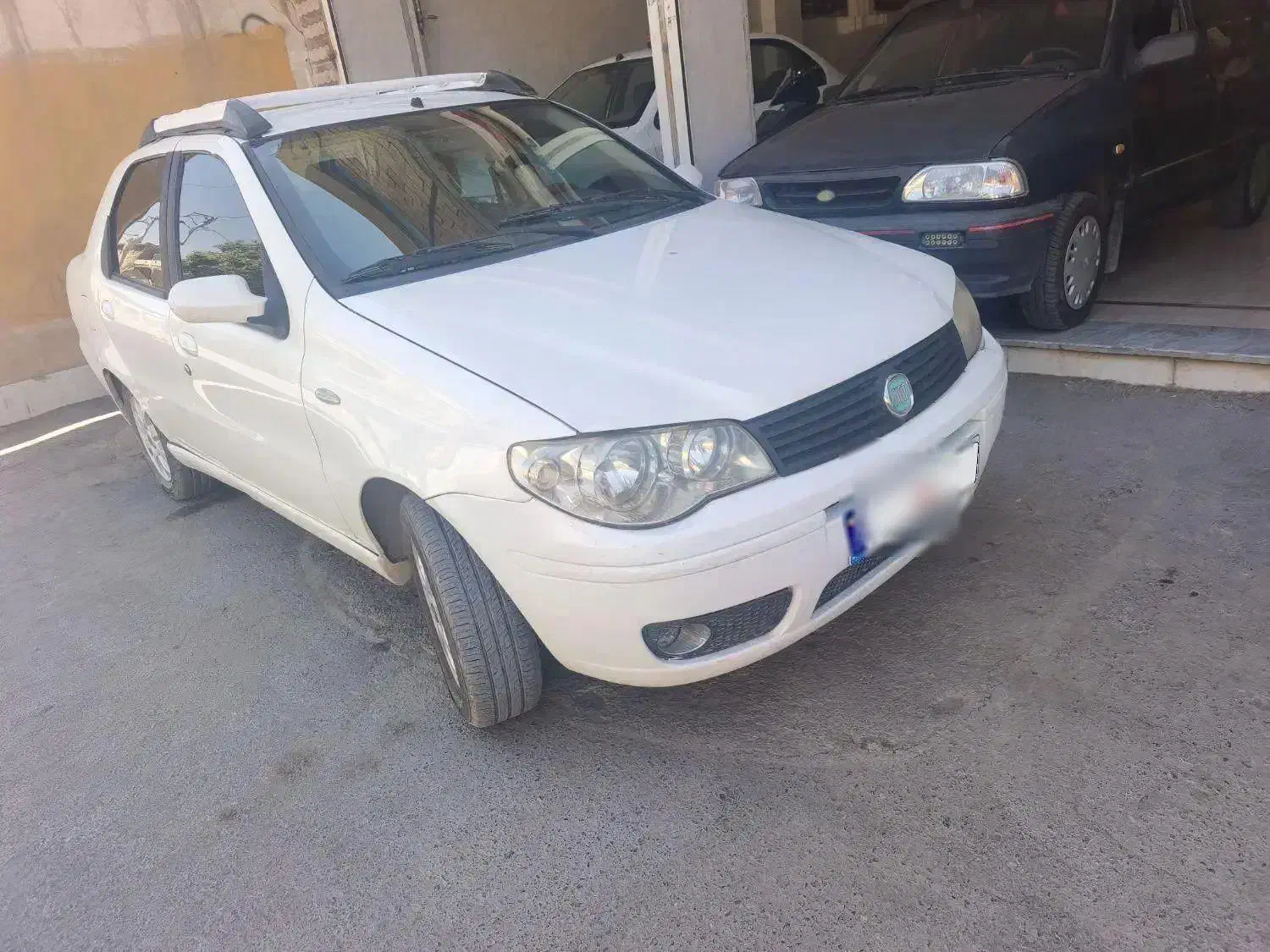 خودرو فیات، سی ینا آگهی ann_23196902