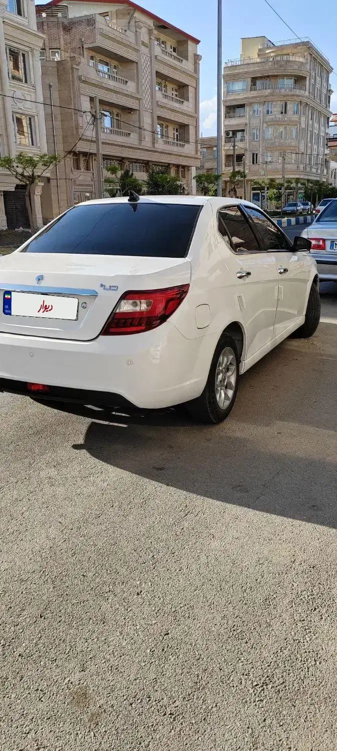 خودرو دنا، پلاس آگهی ann_23213731
