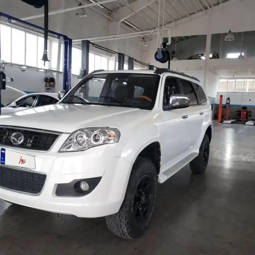 خودرو لندمارک، v7 آگهی ann_23215577