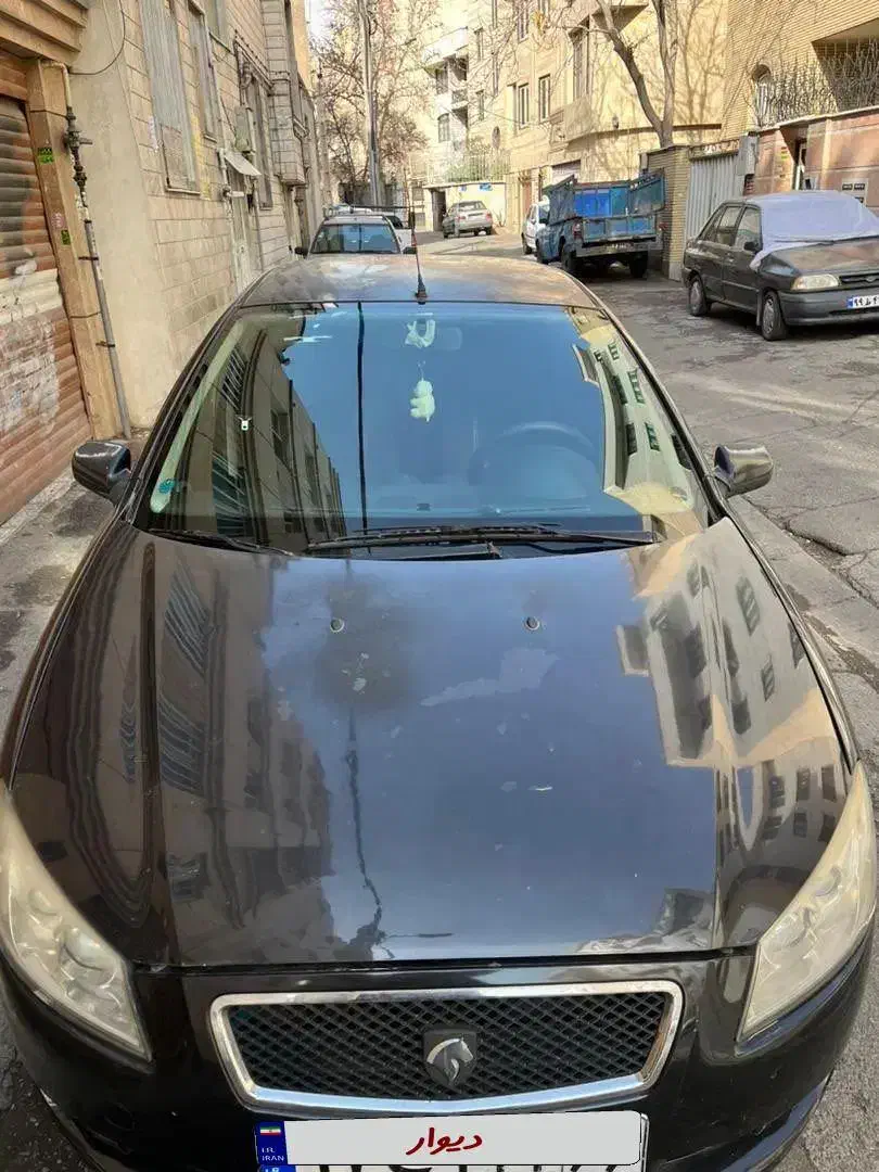 خودرو رانا، EL آگهی ann_23227436